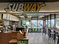 Subway: Subway Coneygarth 2025.jpg