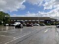 Travelodge: Travelodge Birch East 2025.jpg