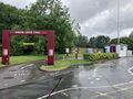 Costa: Costa Drive Thru Birch East 2025.jpg
