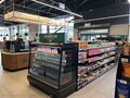 Marks and Spencer Simply Food: Rathcoole shop.jpg