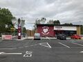 Costa: Costa Drive Thru UC Oversley Mill 2025.jpg