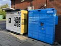 Shell: Jubilee parcel lockers 2025.jpg
