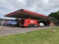 Texaco: Texaco Caldo Windle 2025.jpg
