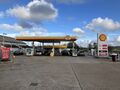 Shell: Shell Detling Hill 2025.jpg