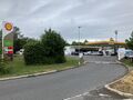 Shell: Shell Oldbury 2025.jpg