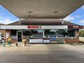 SPAR: SPAR Vale 2025.jpg