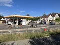 Shell: Shell Tollgate 2025.jpg