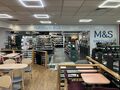 Marks and Spencer Simply Food: M&S Simply Food Medway 2025.jpg