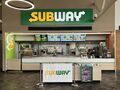 Subway: Subway Rivington North 2025.jpg