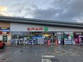 SPAR: SPAR Fairfield 2025.jpg