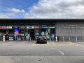 SPAR: SPAR Frontier Park 2025.jpg