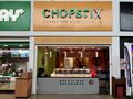 Chopstix Noodle Bar: Chopstix Noodle Bar Folkestone 2024.jpg