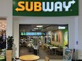 Subway: Subway Cornwall 2025.jpg