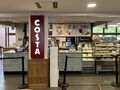 Costa: Costa Woolley Edge North 2025.jpg