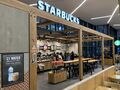 Starbucks: Starbucks Fleet South 2025.jpg